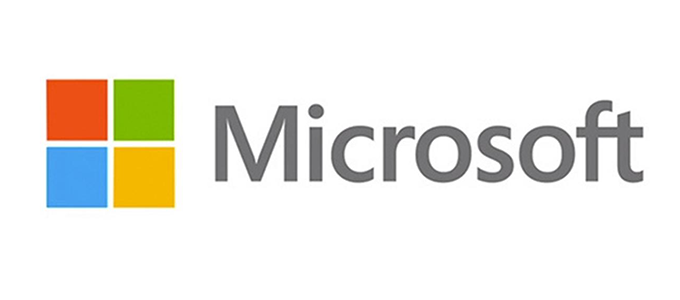 Microsoft